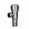 Multifunctional malaysia best price angle valve for wholesales