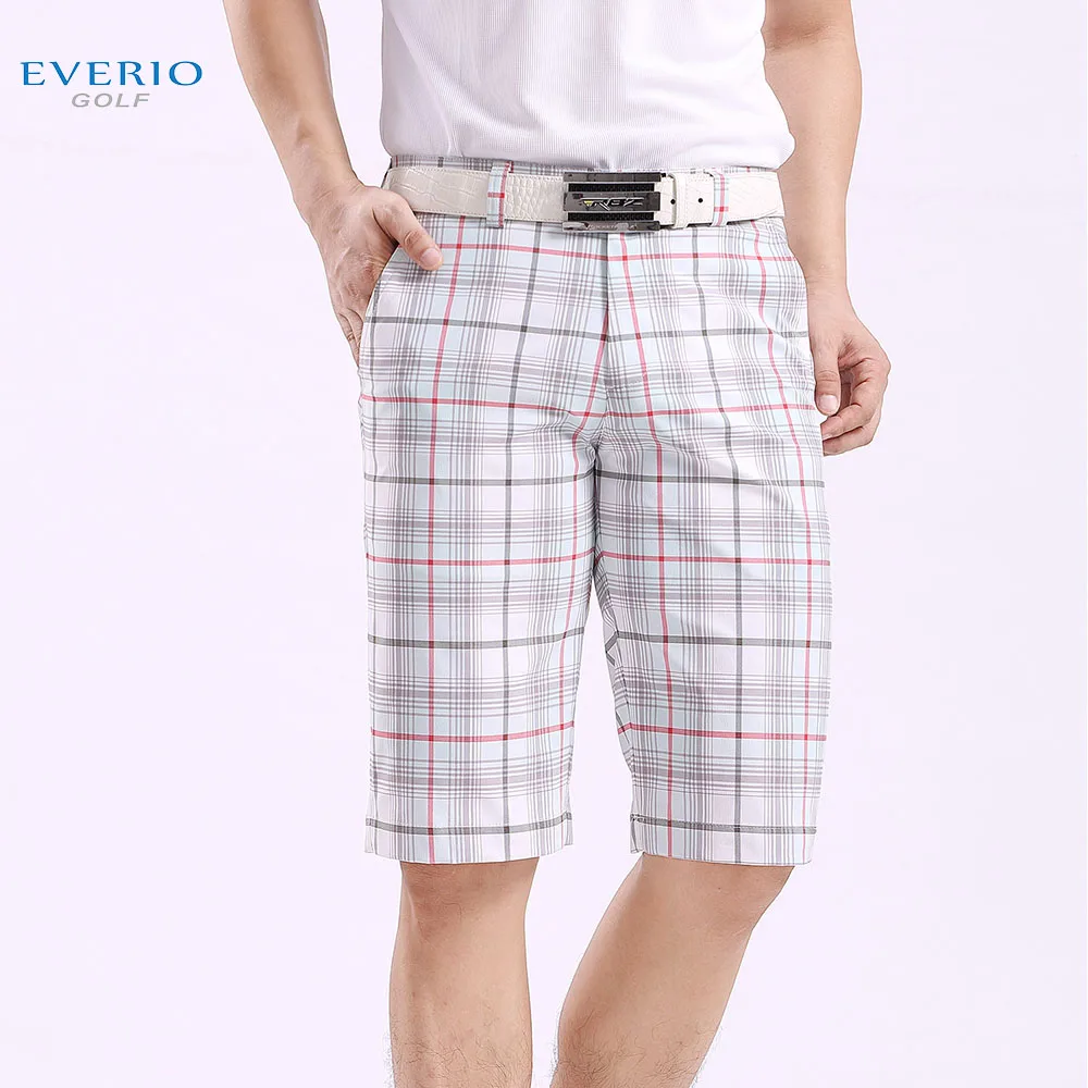 tennis half pants