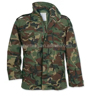 military cotton jungle camouflage clothing military cotton jungle camouflage clothing