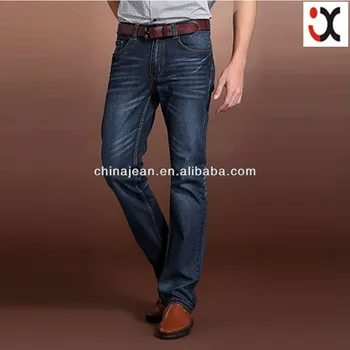 Cargadorjxl21999Buy Boot Diseñador Para Bigote Nuevo Pantalones Hombres Corte para Vaqueros 100Algodón Del Jeans Hombres 2017 Cut XuOPiZkT