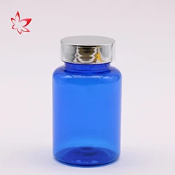 80cc 100cc 110cc 135cc 150cc 175cc 180cc 200cc 250cc 300cc 500cc 750cc plastic bottle