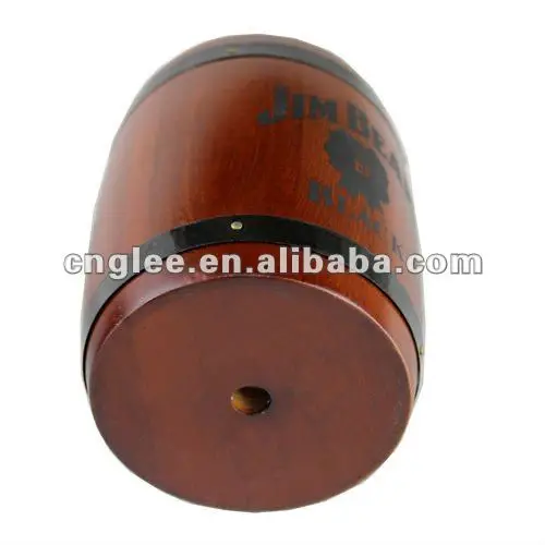 Small Wooden Barrels For Decorative Buy Wooden Barrels For Sale,Cheap