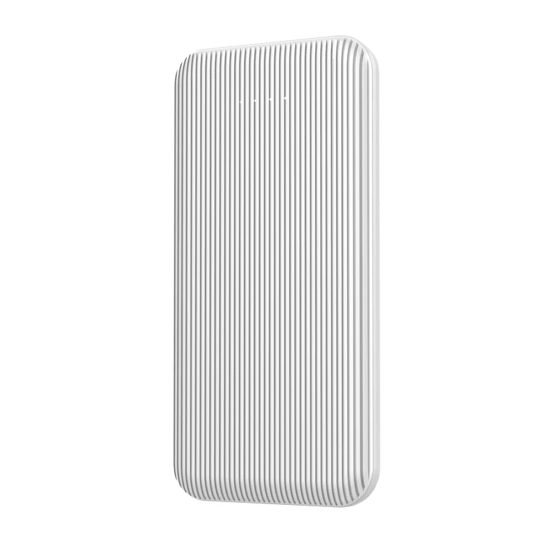 LAIMODA Shenzhen 2019 new bast gifts Rohs factory oem Customize Portable Mobile best Ultra Slim POWER BANK 5000MAH - ANKUX.COM
