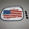wholesale promotion sublimation cardboard sunshade windshield with print