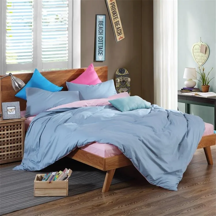 colorful cheap unique bedding comforter sets prices buy colorful cheap unique bedding comforter sets prices buy