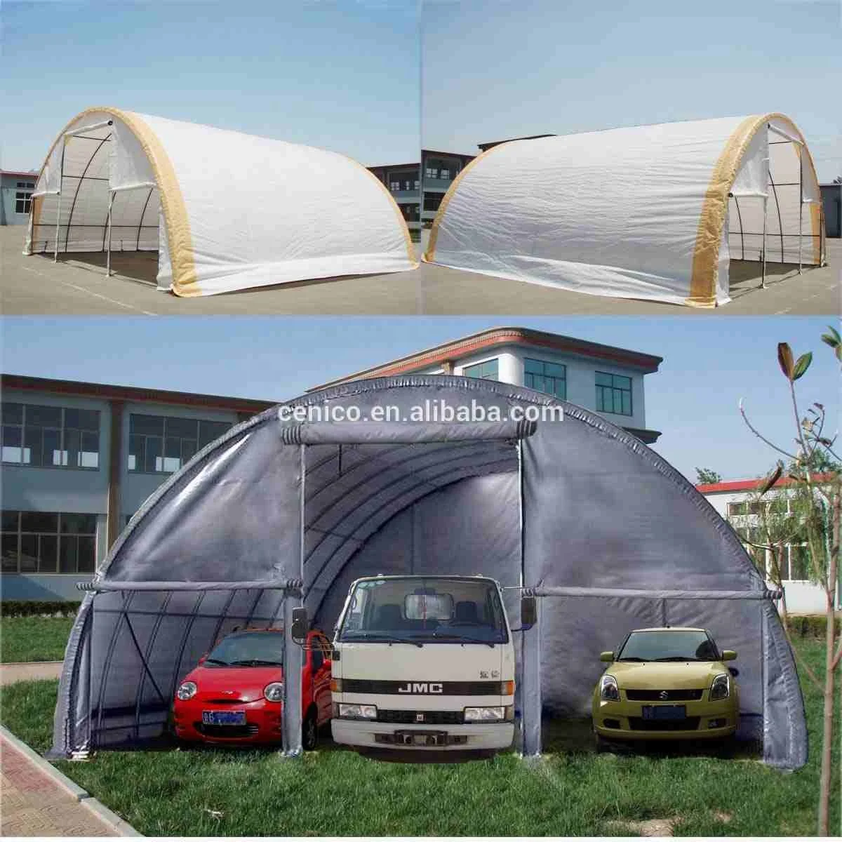 Kaufen Sie mit niedrigem Preis german Stück Sets - Großhandel german