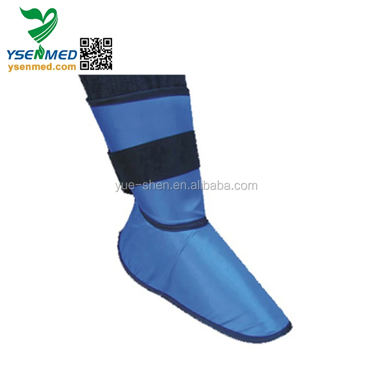 YSX1519 Foots Protective