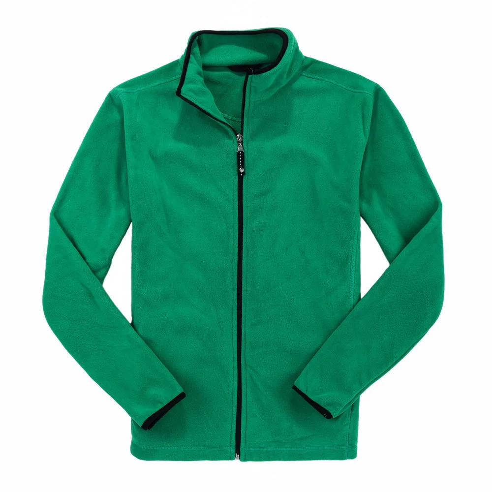 all industries  apparel  jackets  (619237)       men( cm) s m