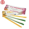 Yitai Die Making Die Cutting Creasing Matrix For Pressboard
