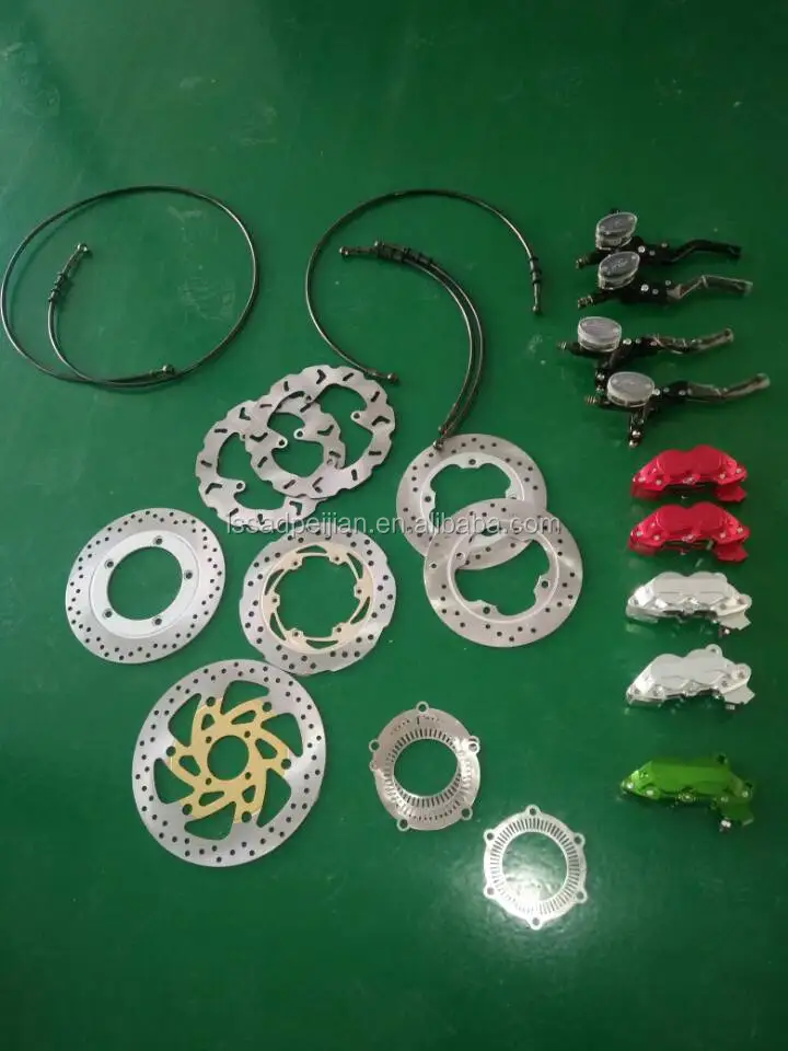 sym motorcycle parts accessories