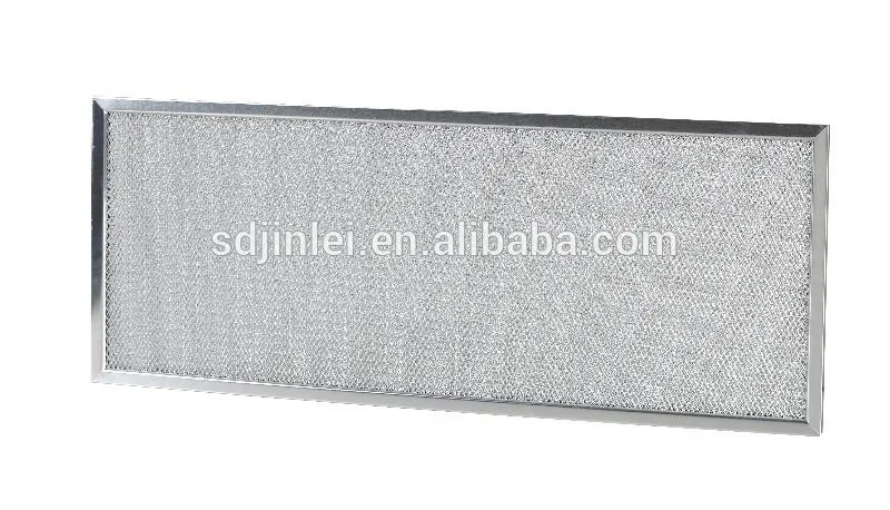 HTB11cmbLXXXXXb2XVXXq6xXFXXXL.jpg
