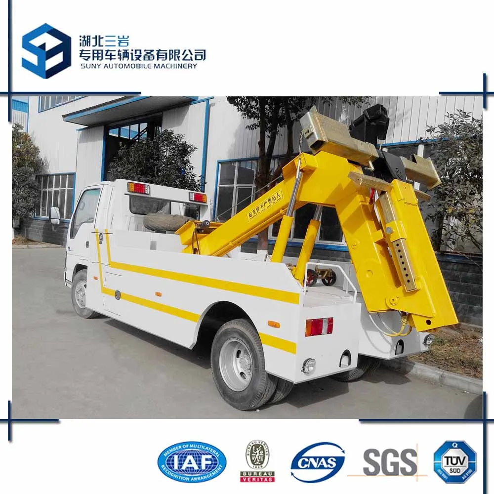 Rc Tow Truck Remote Control Tow Truck Manufacturers Buy Remote