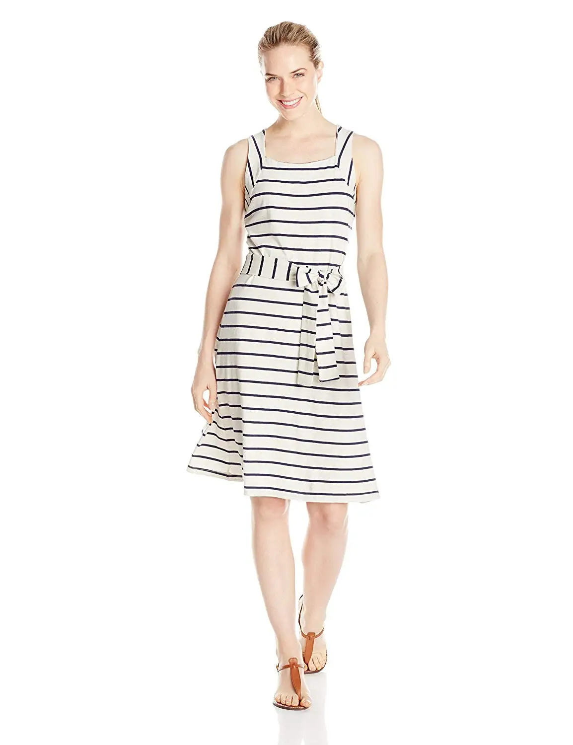 Cheap Dress Khakis, find Dress Khakis deals on line at