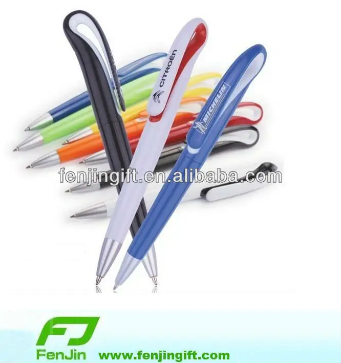 FJYZB9877234