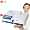 Newest Auto Biochemistry Analyzer Blood Test Machine Price