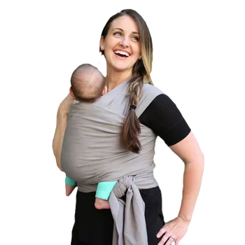 eco friendly diaper bags