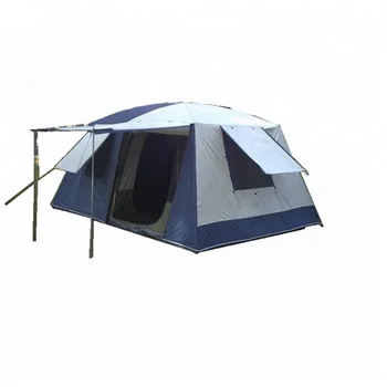 6 person tent sale