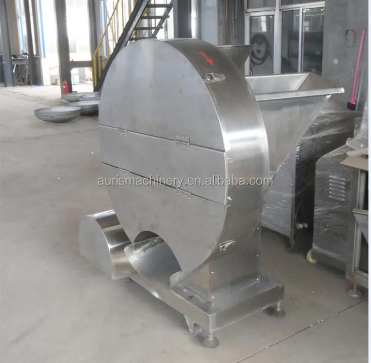 meat cutter machine meat plane machine meat shredder machine (1).jpg