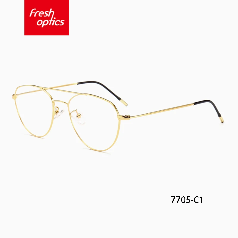 7705-C1.jpg