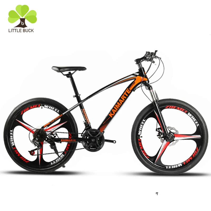 xxl 29 mountain bike