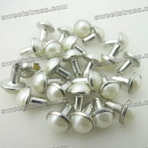 Factory Wholesale Rhinestone Crystal Strass Rivet For Jeans Bag Belt