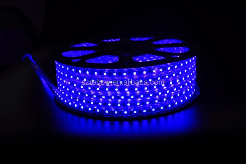 Led Strip Verlichting,50 Meter Rgb Led Strip,5050 220v Led Strip ... Led Strip Verlichting,50 Meter Rgb Led Strip,5050 220v Led Strip ...