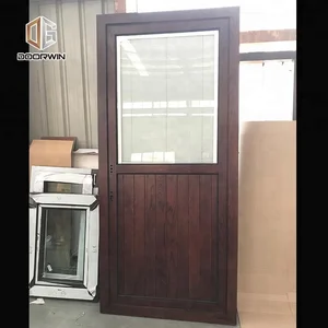 Interior Half Doors Supplieranufacturers Interior Half Doors Supplieranufacturers At Alibaba
