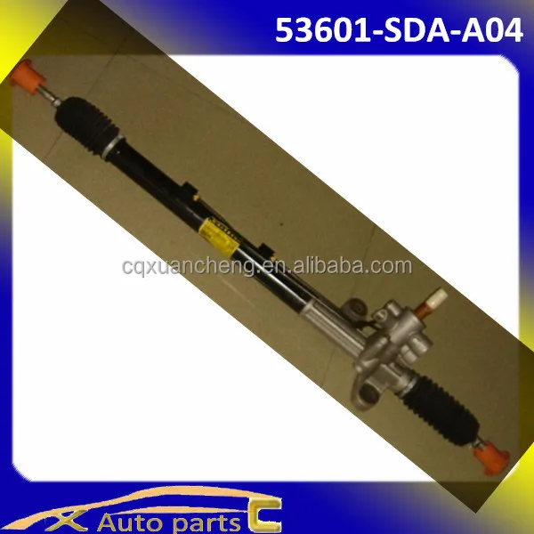 53601-SDA-A04 steering rack for honda accord parts prices .jpg