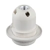 /product-detail/bakelite-plastic-threaded-bulb-holder-european-lamp-socket-with-ring-ce-e26-e27-62022367560.html