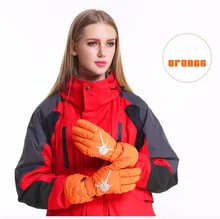 HTB1R_q9OXXXXXbTXVXXq6xXFXXXj