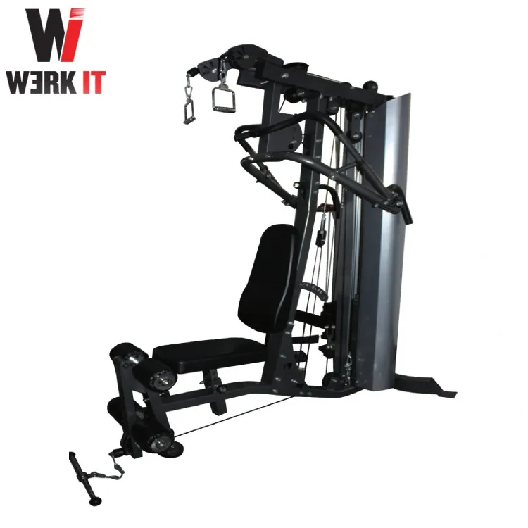 buy gym equipment online