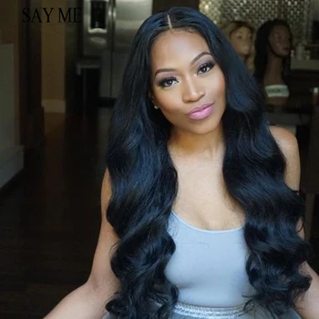 Alibaba Express Cheap Remy Human Hair Bundles Dhairboutique