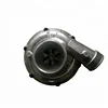 RHE6 turbocharger VA570038 114400-4050 application for 6HK1T Engine