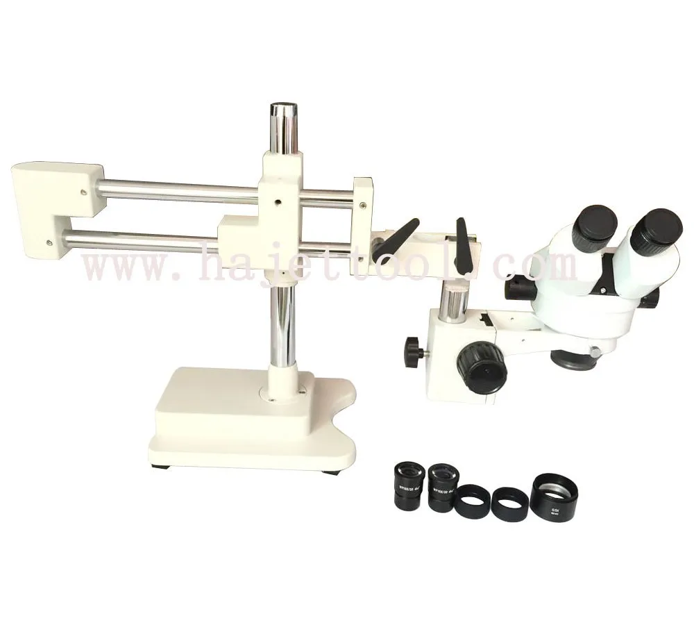 Hot Sale 7x45x Dental Microscope Prices Microscope Dental Optical