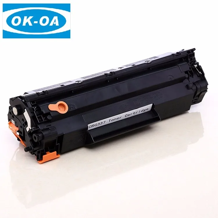 cartridge 337 toner