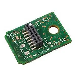 INTEL WINBOND TRUSTED PLATFORM MODULE 1.2 TREIBER WINDOWS 7