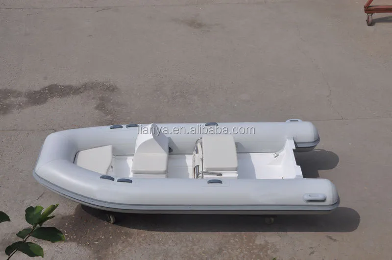 Liya 2m10m Rubber Dinghy Boat Rubber Dinghy For Sale Buy Rubber