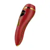 Factory Supply Home Portable IPL Hair Removal , 350,000 Flashes with Razor Permanent Hair Removal