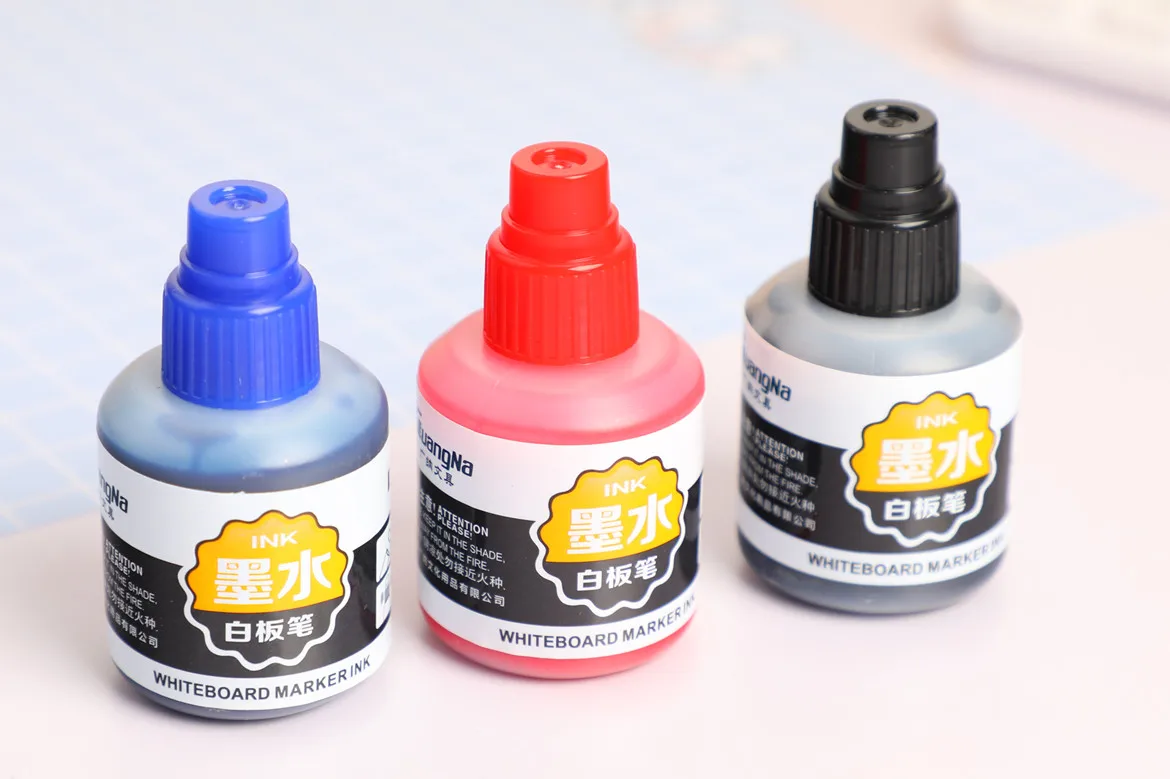 factory-supplied-non-toxic-whiteboard-marker-pen-ink-buy-ink-for