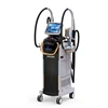 360 cryotherapy cryo body slimming machine fat freezing slimming machine