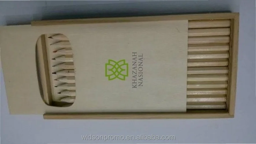 Khazanah Logo Printing.jpg