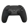 HONSON New Model Hot Selling wireless Switch Controller For Nintendo Switch Controller wireless GamePad