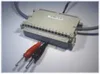 OEM CABLES understanding and selecting attractive