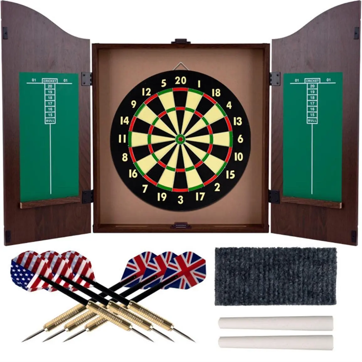 Cheap Dartball Darts, find Dartball Darts deals on line at
