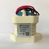 Single pole High Performance Relay Dc Contactor 300A Contacts Rated Current 12v 24v 48v