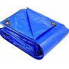 China factory PE Tarpaulin for Truck and storage cover