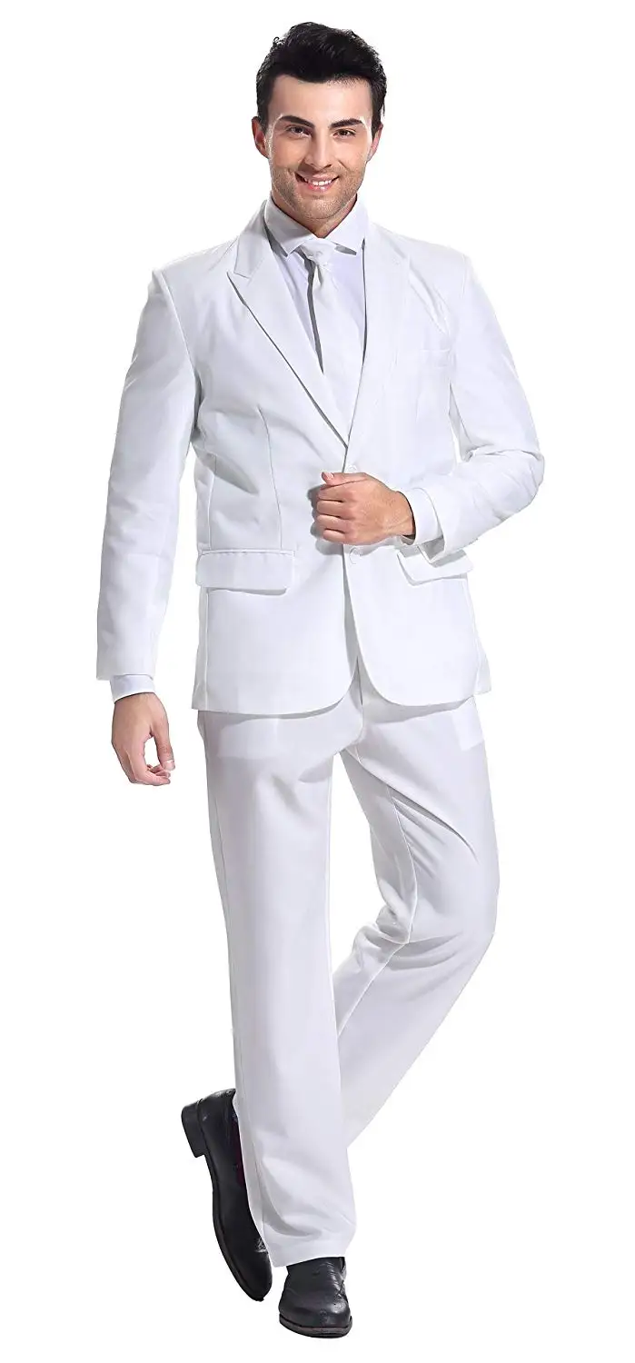 Cheap Mens Party Suit, find Mens Party Suit deals on line at Alibaba.com