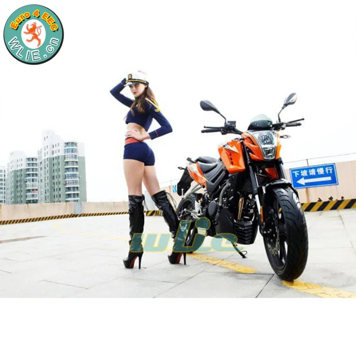 
Hot products buggy for sale adults car motorcycle C8 N10 50/125cc(Euro 4) 