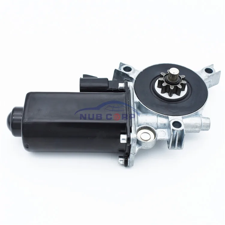 16643539 window motor 2.jpg