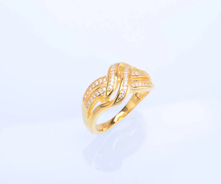 Dubai Gold Engagement Rings Gold Design For Girls Buy Dubai Gold